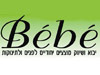 Bebe