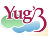 סטודיו yug'z 