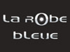 La Robe bleue