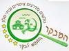 המבקר 