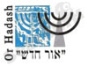 אור חדש 