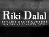 ריקי דלאל