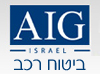 ביטוח רכב  