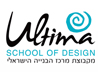 עיצוב פנים 