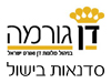 סדנאות בישול