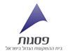 ניהול תיקים 
