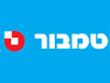 הום סטיילינג