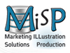 M.I.S.P רעיון והופכים אותו למוצר