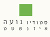 סטודיו נועה איזנשטט 