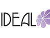 ideal 