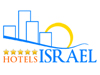Hotels Israel