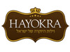 היוקרה - וילות היוקרה של ישראל 