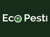 Eco Pesti 