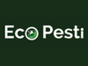 Eco Pesti