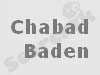 Chabad Baden