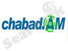 chabad.am