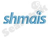 Shmais.com