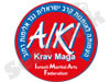 אייקי