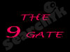 The 9 Gate 
