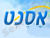אסנט
