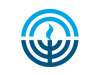 UJC 
