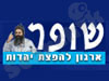 ארגון שופר 