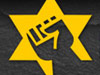 הליגה להגנת היהדות 