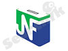 Jewish National Fund 