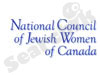 NCJWC 