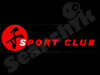 Shishi-Do Sport Club