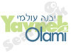 יבנה עולמי