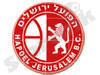 הפועל ירושלים 