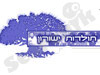 תולדות ישורון