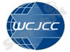 WCJCC 