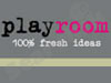 playroom