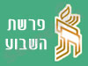 ת