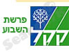 קק