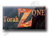 TorahZone