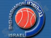 בני השרון 