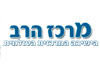 ישיבת מרכז הרב