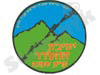 ישיבת ההסדר קרית שמונה 