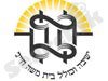 האונ' התלמודית של פלורידה 
