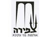 אולפנת צפירה 