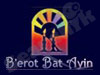 B`erot Bat Ayin 