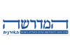 המדרשה באורנים 