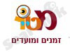 מט