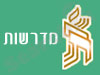 ת