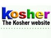 The Kosher Times