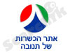 כשרות תנובה
