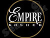 Empire Kosher